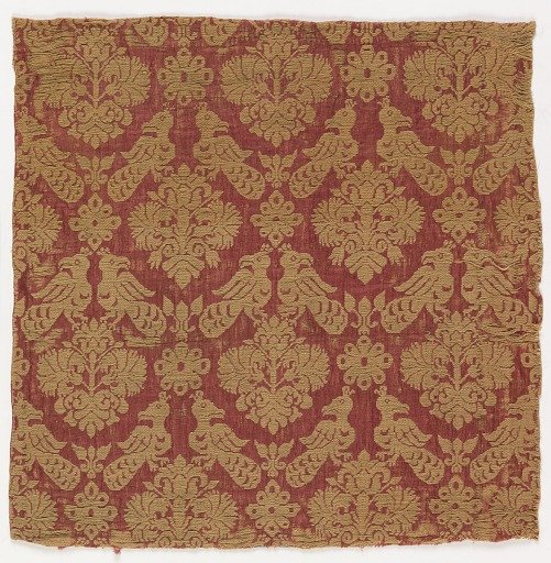 Textile
