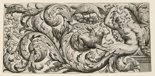 Frieze