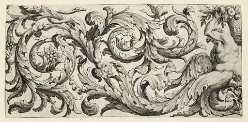 Frieze
