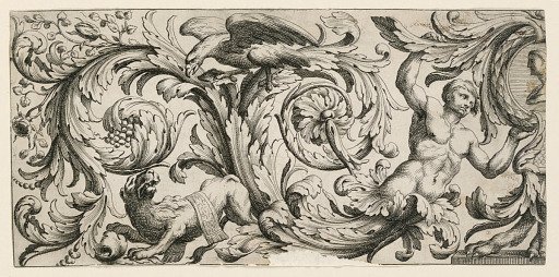 Frieze