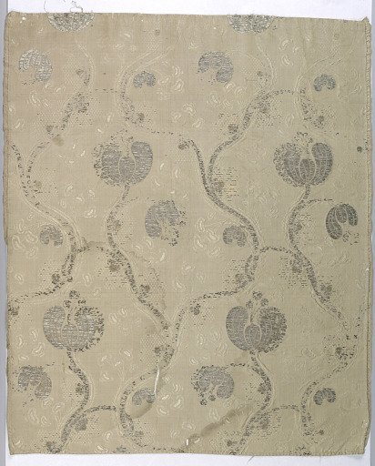 Textile