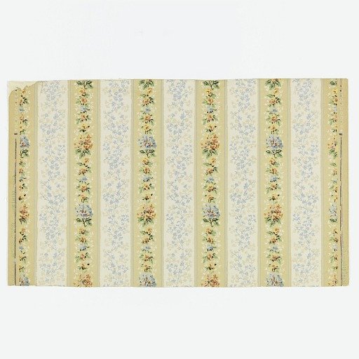 Sidewall