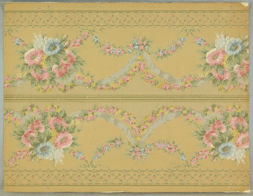 Frieze