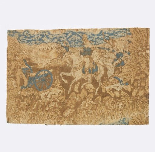 Textile
