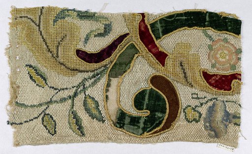 Fragment