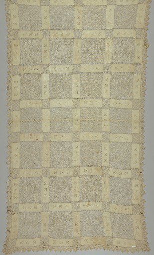 Table cover
