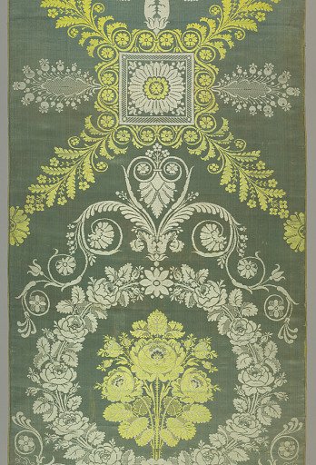 Textile