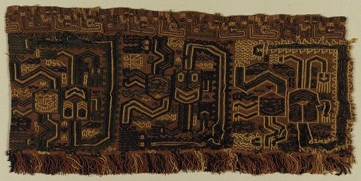 Fragment