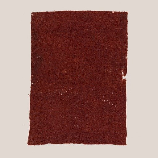 Fragment
