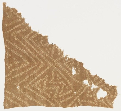 Fragment