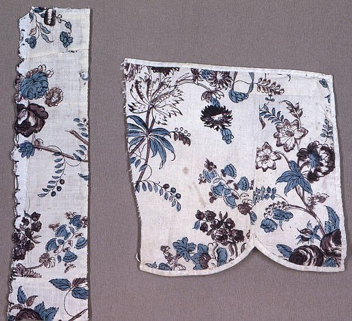 Fragment