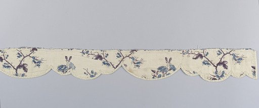 Fragment