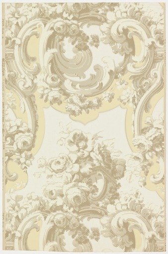 Louis XV