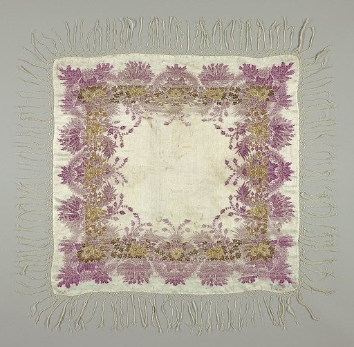 Square