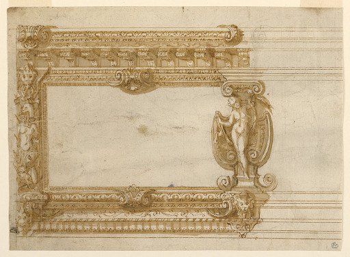 Frieze