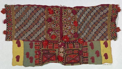 Textile