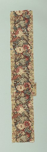 Textile