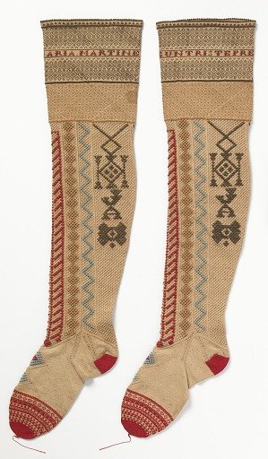 Stockings