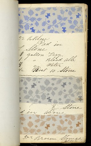 Book 9 May 1878