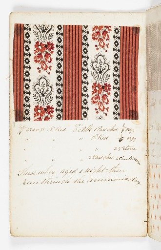 Prints 1871 and 1872