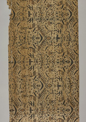 Textile