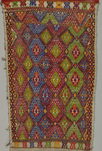 Textile