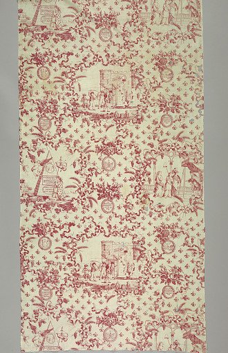 Textile