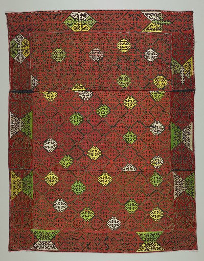Panel