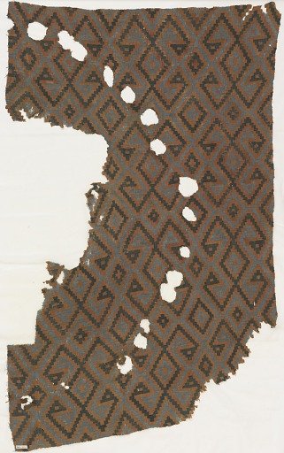 Fragment