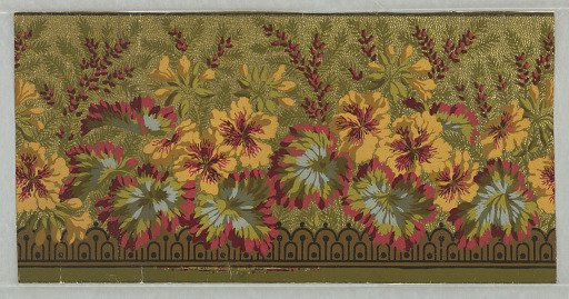 Frieze