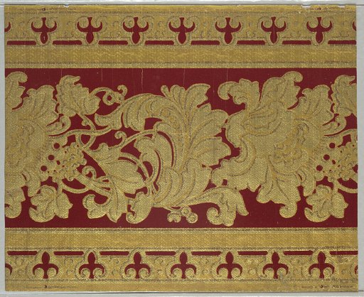 Frieze