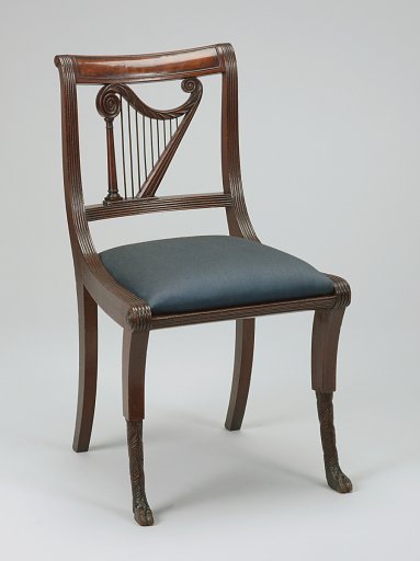 Side chair