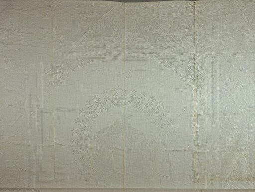 Tablecloth
