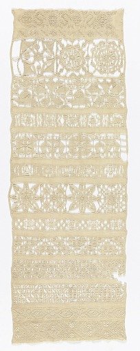 Sampler