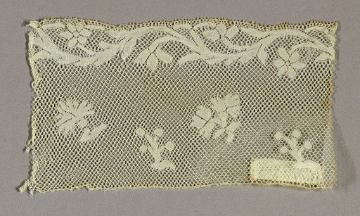 Fragment