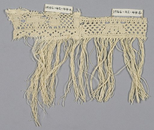 Fragment