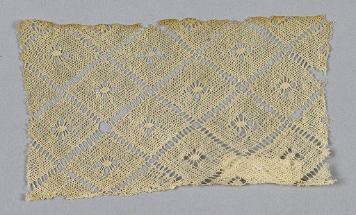 Fragment