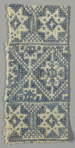 Textile