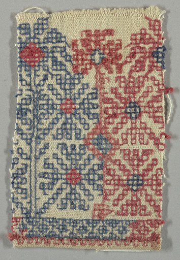 Textile