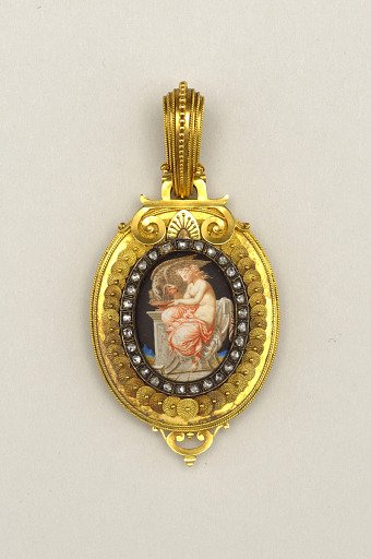 Locket