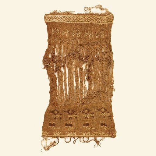 Fragment