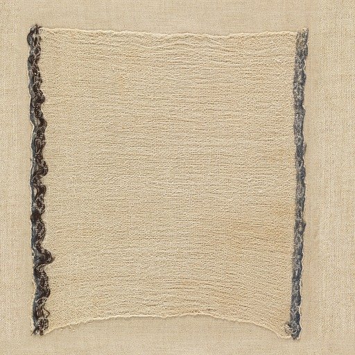 Fragment
