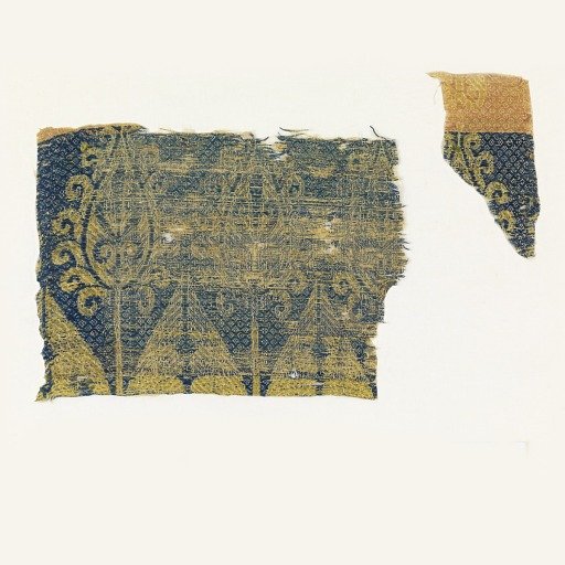 Fragment