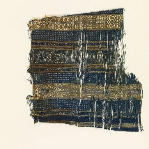 Fragment