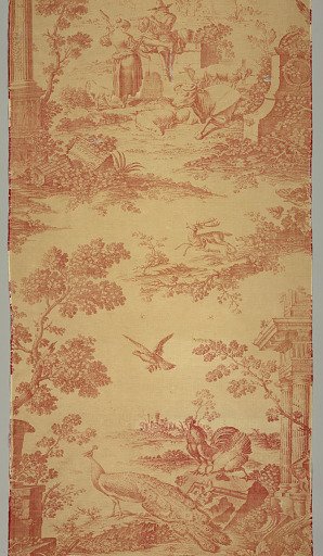 Textile
