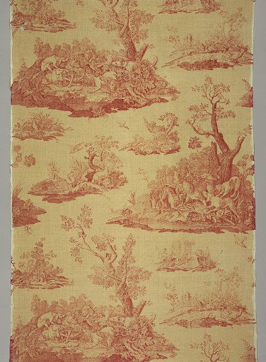 Textile