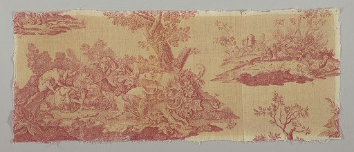 Textile