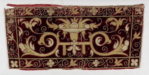 Textile