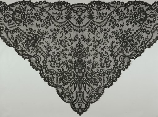 Shawl