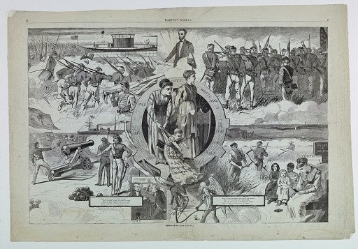 1860–1870